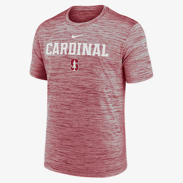 Stanford Cardinal Apparel & Gear. Nike.com